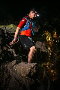 BIB: 
                            <button type="button" onclick="openModal(13611326)" class="btn btn-primary btn-sm float-right btn-popup" data-toggle="modal" data-target=".modal-high-quality">
                        <i class="fas fa-shopping-cart"></i> Add to Cart
                    </button>
                                            <button type="button" onclick="isThisMe(13611326, true)" class="btn btn-success btn-sm float-right btn-popup btn-isme hidden" data-toggle="tooltip" data-placement="bottom" title="นี่คือรูปของคุณใช่ไหม คลิกที่นี่เพื่อเอาเข้าอัลบั้ม">
                        <i class="fas fa-plus"></i> Add to album
                    </button>
                    <button type="button" onclick="isThisMe(13611326, false)" class="btn btn-warning btn-sm float-right btn-popup btn-isnotme hidden">
                        <i class="fas fa-ban"></i> Remove from album
                    </button>